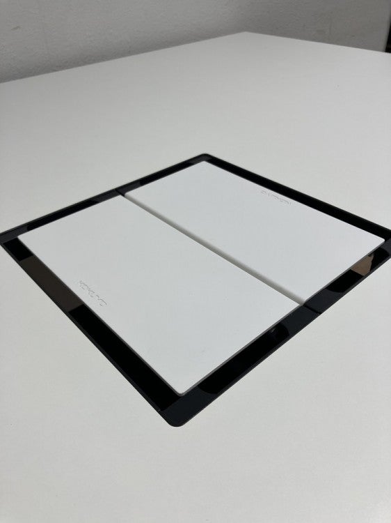 コクヨワークフィットシリーズ 1200ワークテーブル 商品画像6