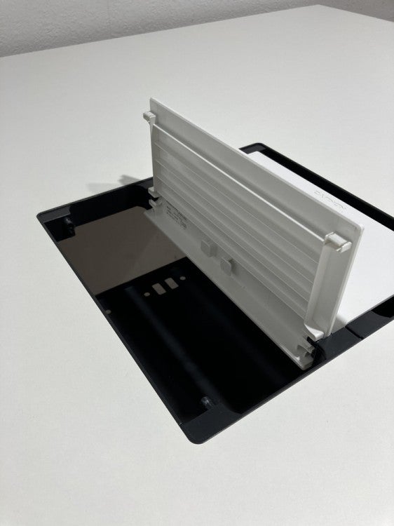 コクヨワークフィットシリーズ 1200ワークテーブル 商品画像7