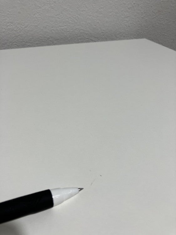 コクヨワークフィットシリーズ 1200ワークテーブル 商品画像9