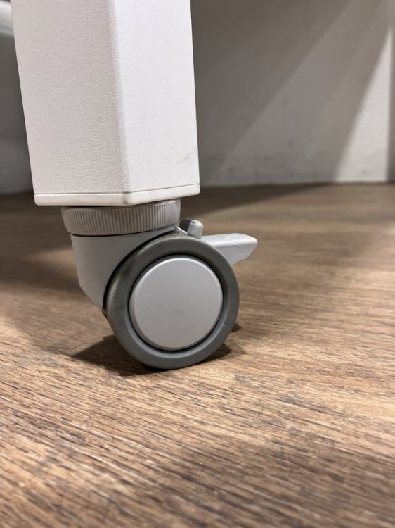 コクヨワークフィットシリーズ 1200ワークテーブル 商品画像3