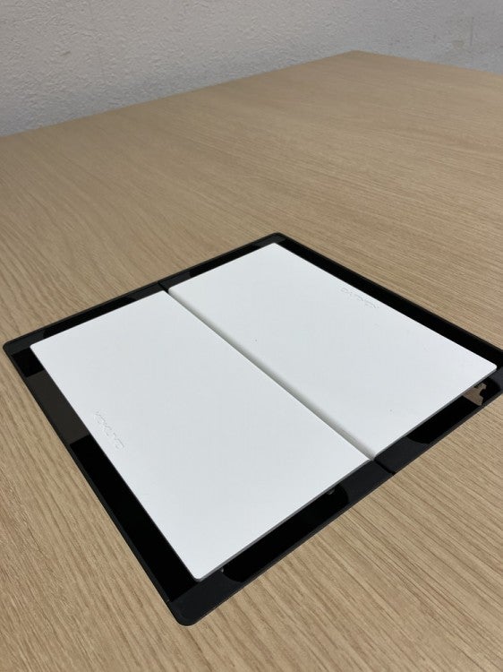 コクヨワークフィットシリーズ 1200ワークテーブル 商品画像6