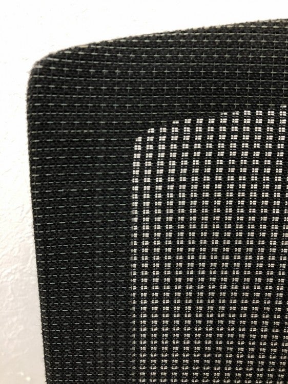 イトーキVento（ヴェント）シリーズ 可動肘付ヴェントチェア 商品画像6