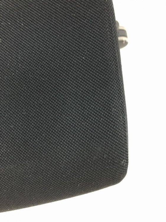 イトーキVento（ヴェント）シリーズ 可動肘付ヴェントチェア 商品画像7