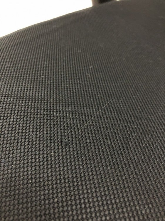 イトーキVento（ヴェント）シリーズ 可動肘付ヴェントチェア 商品画像17