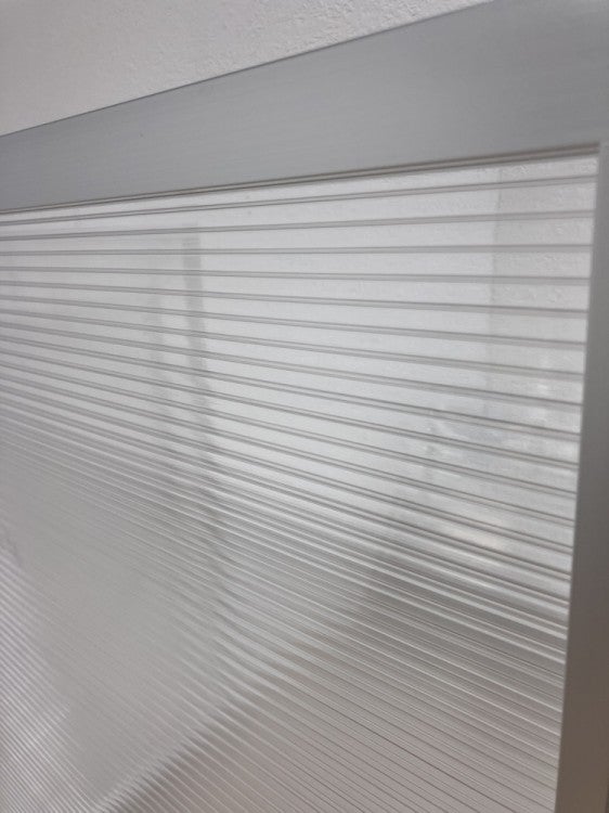 イトーキスクリーンパネルKタイプシリーズ 3連自立パーテーション 商品画像5