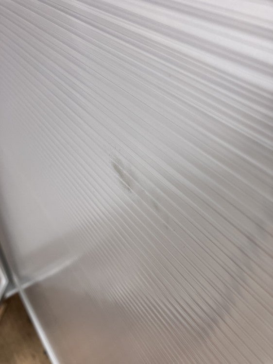 イトーキスクリーンパネルKタイプシリーズ 3連自立パーテーション 商品画像8