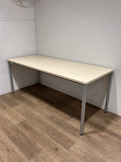 コクヨミーティングテーブル 商品画像1