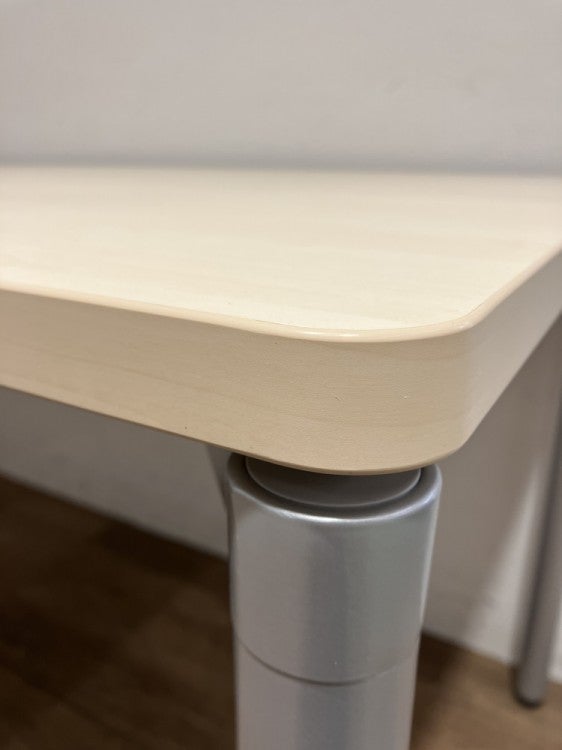 コクヨミーティングテーブル 商品画像2