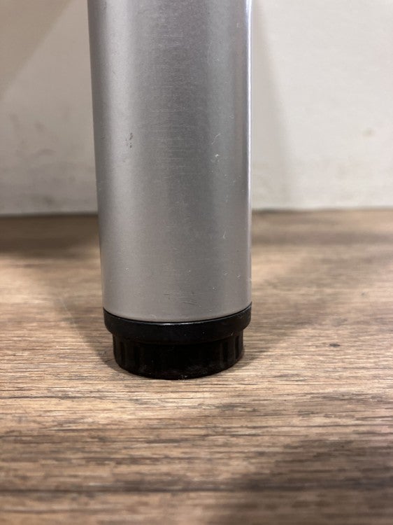 コクヨミーティングテーブル 商品画像3