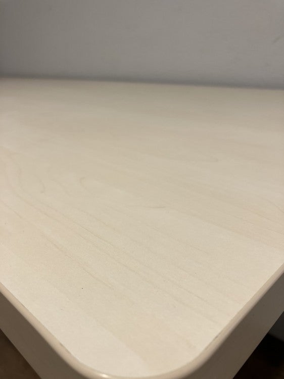 コクヨミーティングテーブル 商品画像4