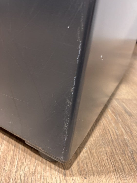 イトーキCZシリーズ 1200片袖デスク 商品画像11