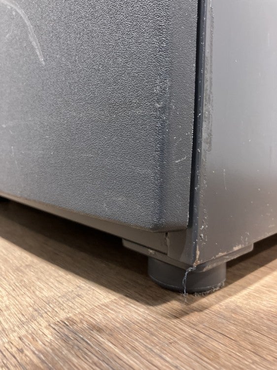 イトーキCZシリーズ 1200片袖デスク 商品画像3