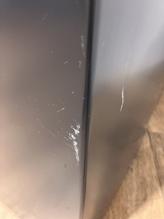 イトーキCZシリーズ 1200片袖デスク 商品画像11