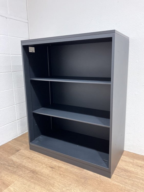 コクヨEDIA(エディア)シリーズ オープン書庫 商品画像1