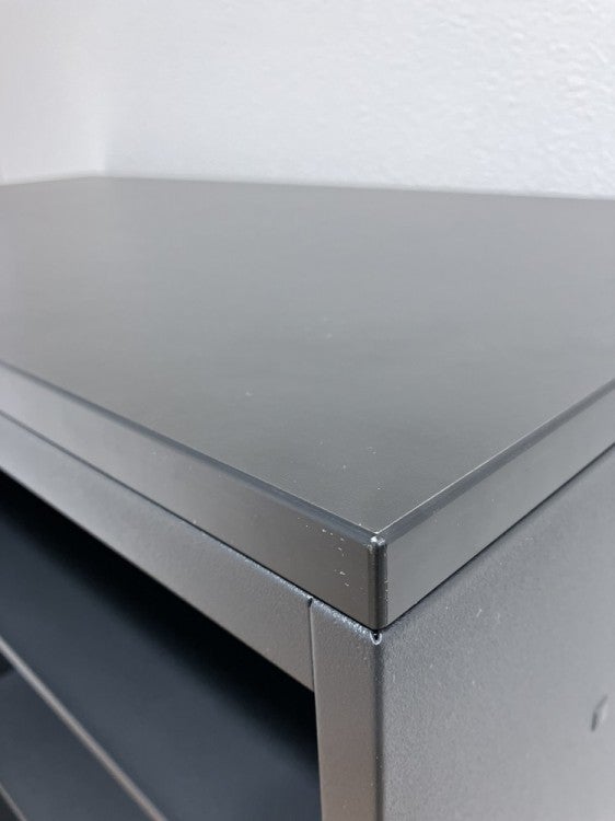 コクヨEDIA(エディア)シリーズ オープン書庫 商品画像2