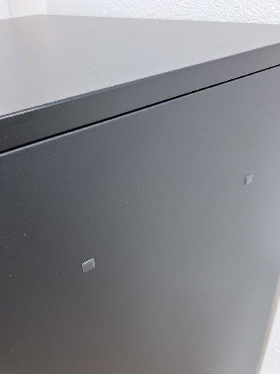 コクヨEDIA(エディア)シリーズ オープン書庫 商品画像6