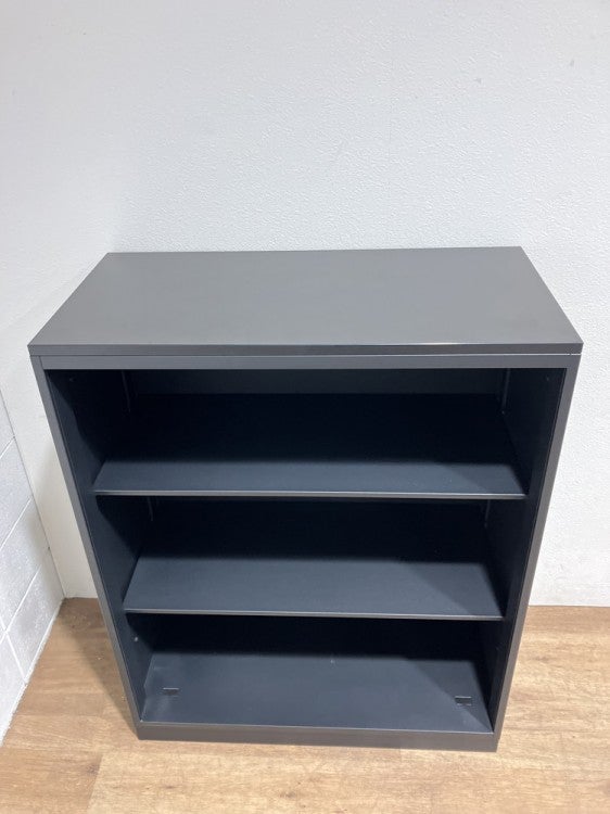 コクヨEDIA(エディア)シリーズ オープン書庫 商品画像7