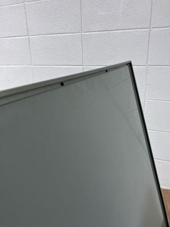 コクヨ1200壁掛け月予定表 商品画像7