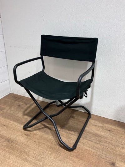 コクヨデイズオフィス ストックスタックシリーズ 折畳チェア 商品画像1