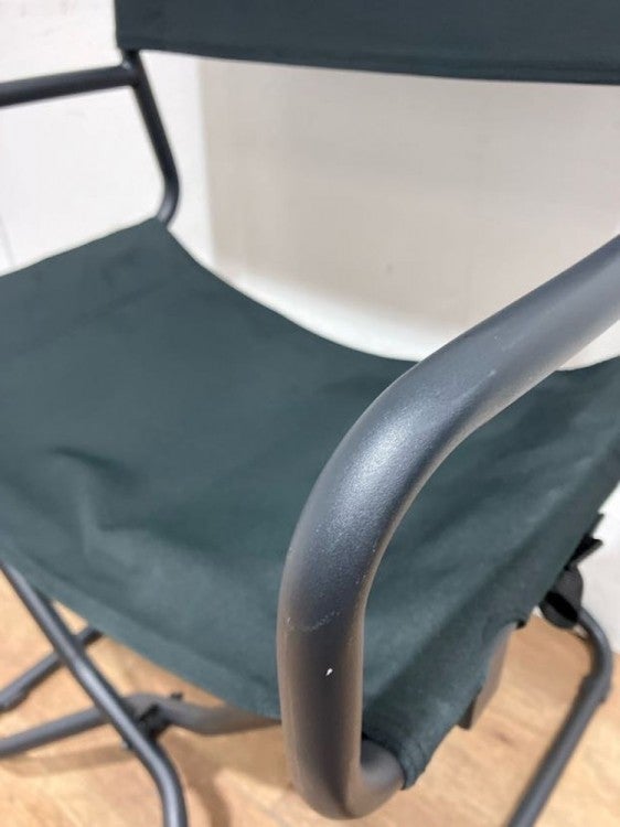 コクヨデイズオフィス ストックスタックシリーズ 折畳チェア 商品画像3