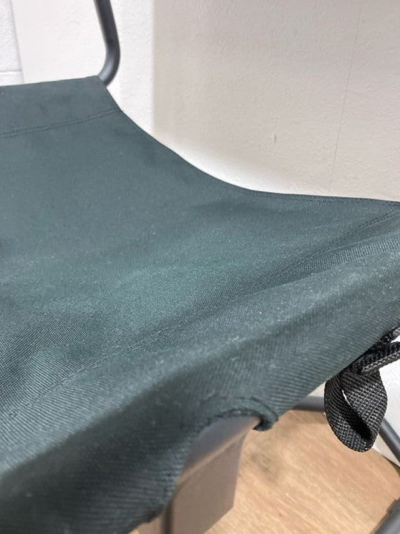 コクヨデイズオフィス ストックスタックシリーズ 折畳チェア 商品画像4