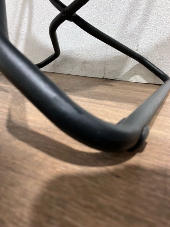 コクヨデイズオフィス ストックスタックシリーズ 折畳チェア 商品画像5