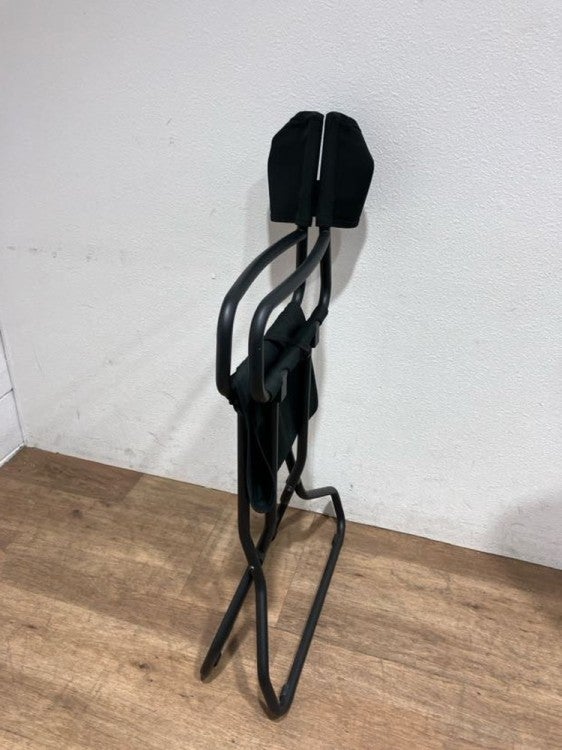 コクヨデイズオフィス ストックスタックシリーズ 折畳チェア 商品画像6