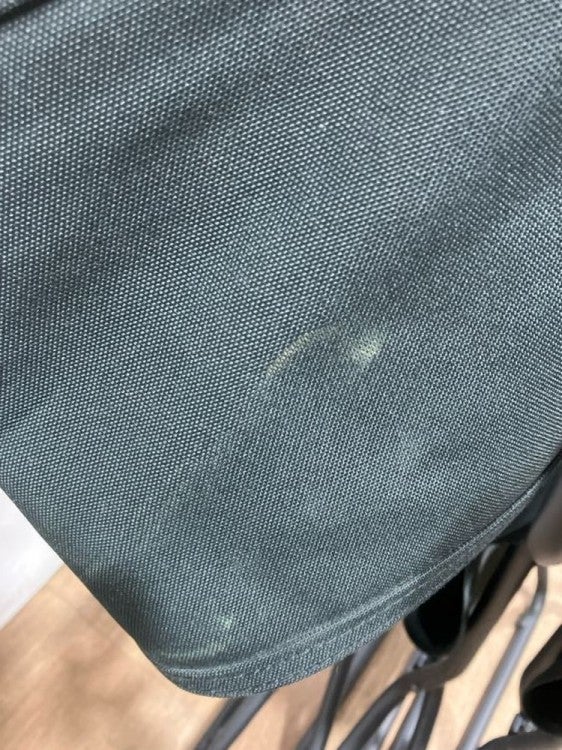 コクヨデイズオフィス ストックスタックシリーズ 折畳チェア 商品画像8