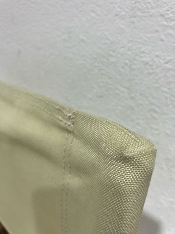 コクヨデイズオフィス ストックスタックシリーズ 折畳チェア 商品画像2