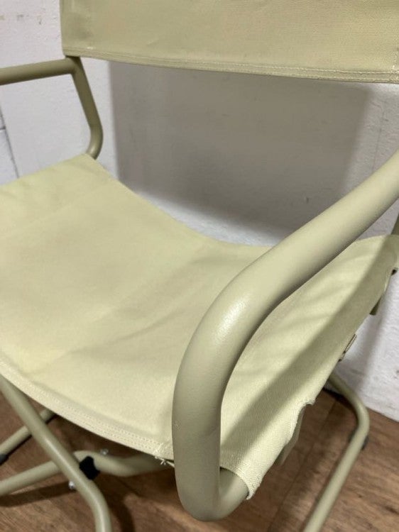 コクヨデイズオフィス ストックスタックシリーズ 折畳チェア 商品画像3