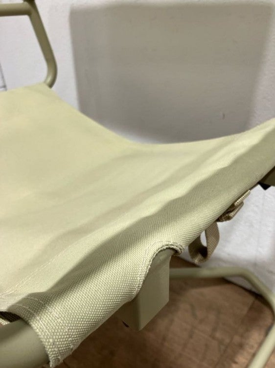 コクヨデイズオフィス ストックスタックシリーズ 折畳チェア 商品画像4