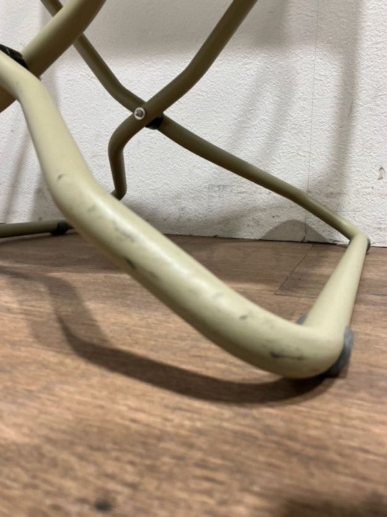 コクヨデイズオフィス ストックスタックシリーズ 折畳チェア 商品画像5