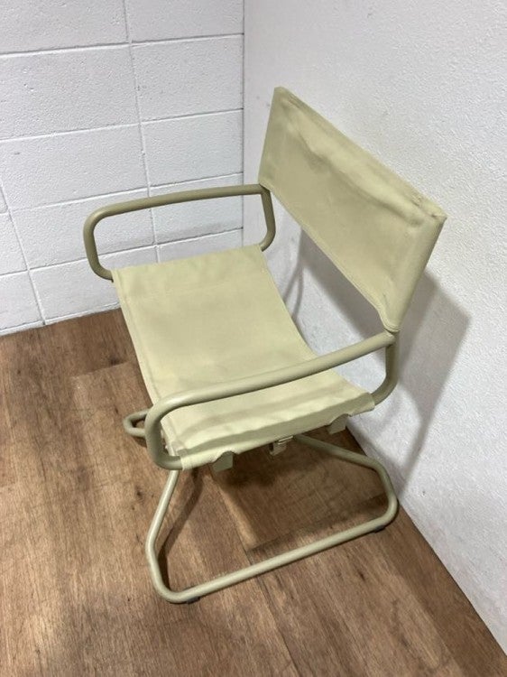 コクヨデイズオフィス ストックスタックシリーズ 折畳チェア 商品画像6