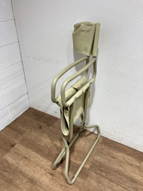 コクヨデイズオフィス ストックスタックシリーズ 折畳チェア 商品画像7