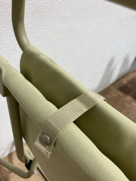 コクヨデイズオフィス ストックスタックシリーズ 折畳チェア 商品画像8