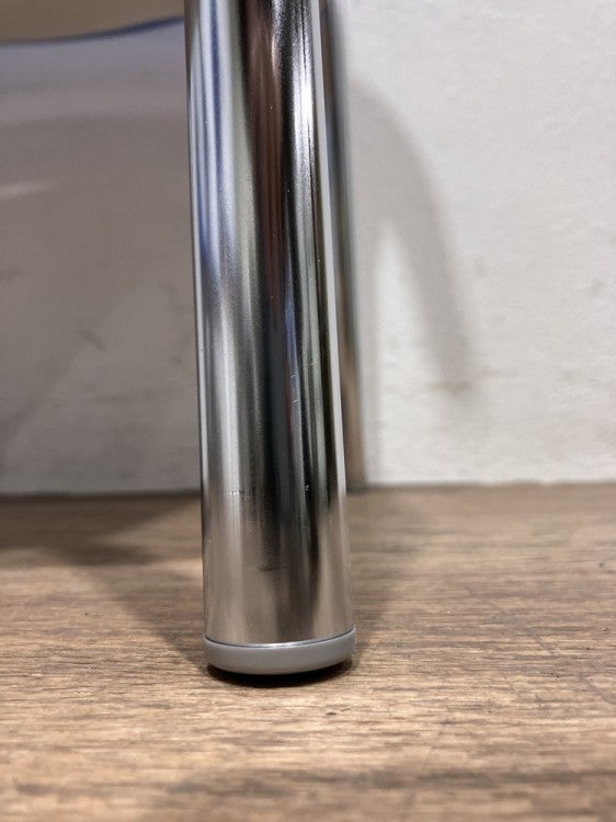 ライオンフルトシリーズ スタッキングチェア4脚セット 商品画像5