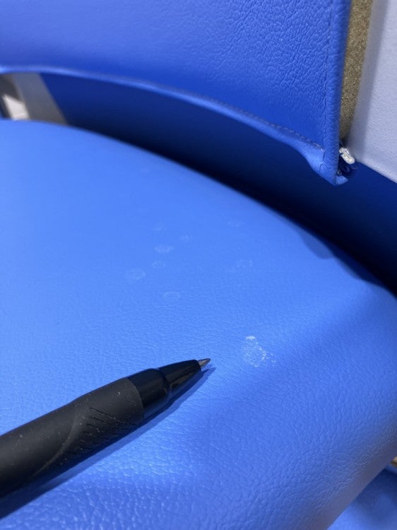 ライオンフルトシリーズ スタッキングチェア4脚セット 商品画像10