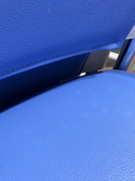 ライオンフルトシリーズ スタッキングチェア4脚セット 商品画像11