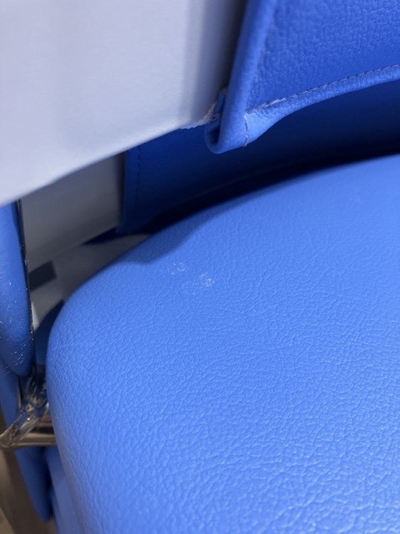 ライオンフルトシリーズ スタッキングチェア4脚セット 商品画像12