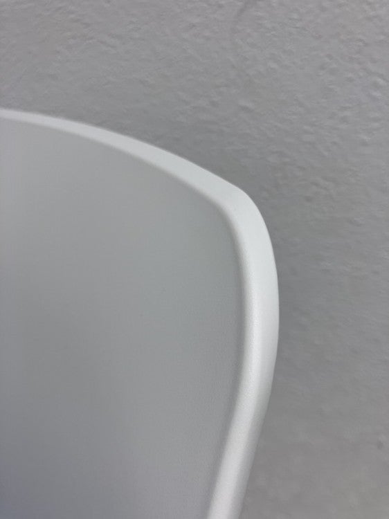 ライオンフルトシリーズ スタッキングチェア4脚セット 商品画像3