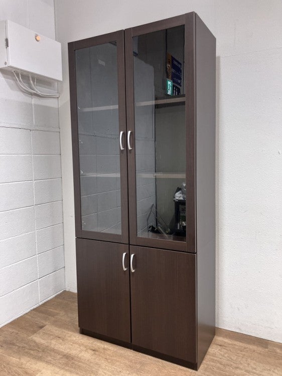 ライオンPLシリーズ 役員書庫 商品画像1