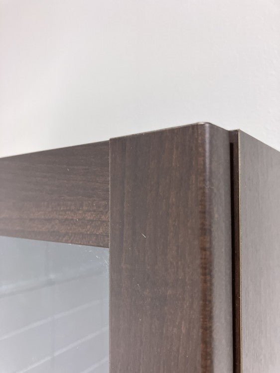 ライオンPLシリーズ 役員書庫 商品画像2