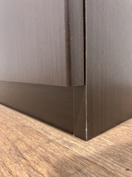 ライオンPLシリーズ 役員書庫 商品画像3