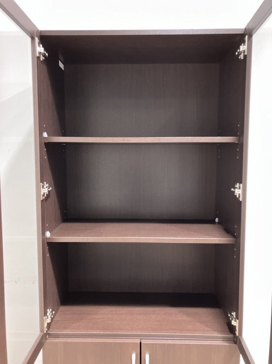 ライオンPLシリーズ 役員書庫 商品画像5