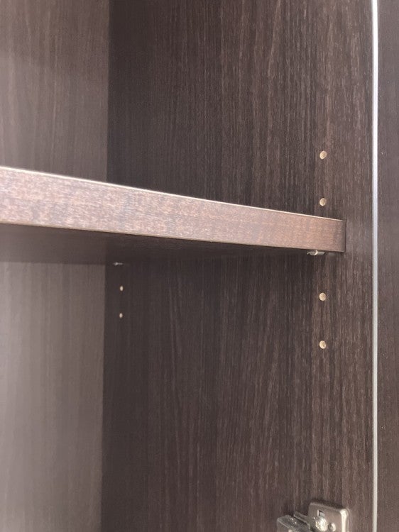 ライオンPLシリーズ 役員書庫 商品画像6