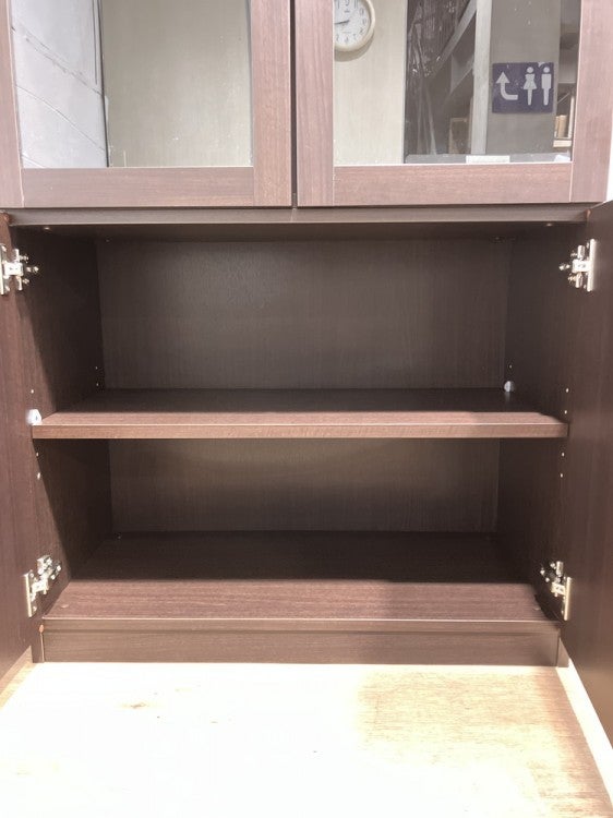 ライオンPLシリーズ 役員書庫 商品画像7