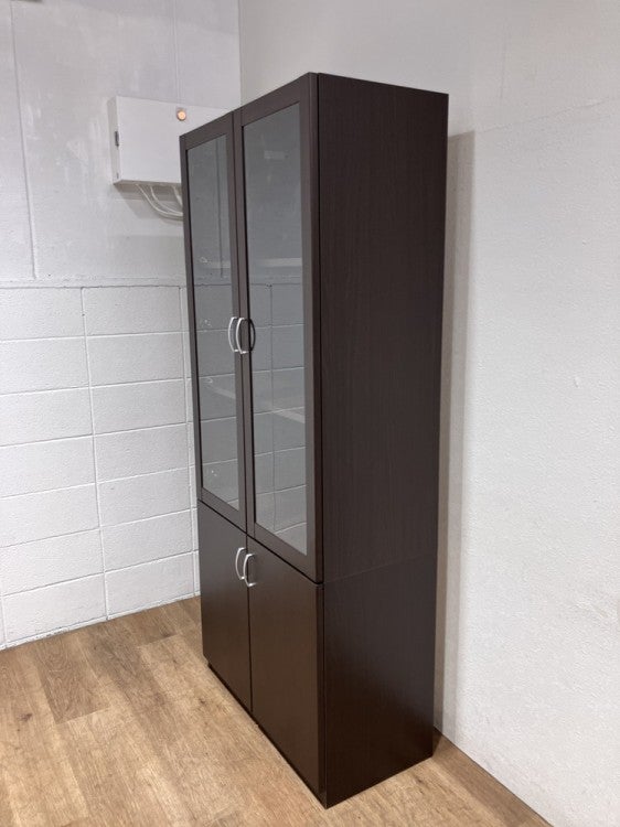 ライオンPLシリーズ 役員書庫 商品画像8