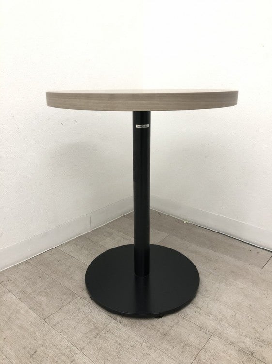 オカムラAlt Piazza(アルトピアッツァ)シリーズ 丸テーブル 商品画像2