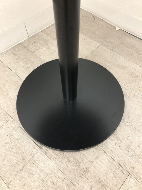 オカムラAlt Piazza(アルトピアッツァ)シリーズ 丸テーブル 商品画像4