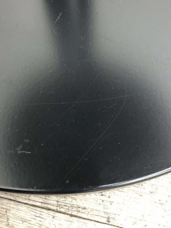 オカムラAlt Piazza(アルトピアッツァ)シリーズ 丸テーブル 商品画像8